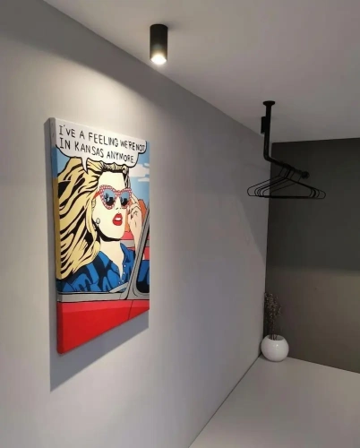 Superior Studio