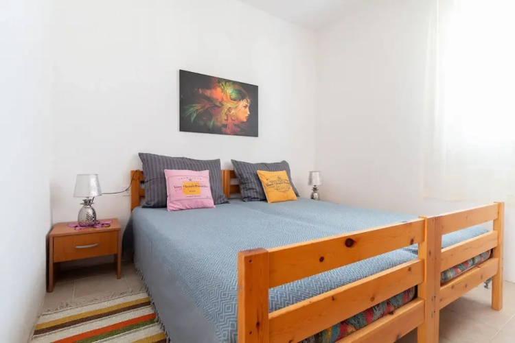 Apartment Juric