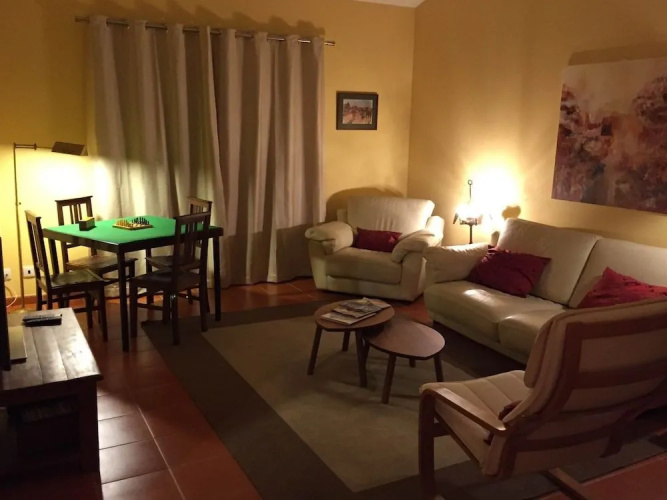 Casa do Alfaro