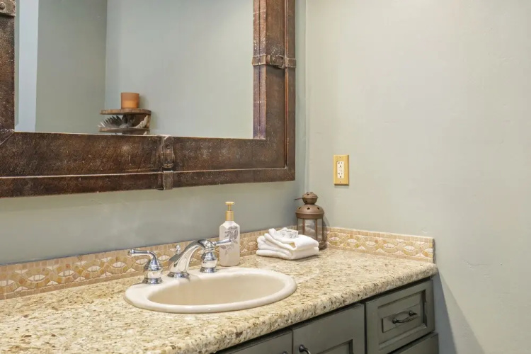 770 Potato Patch 4 Bedroom Townhouse