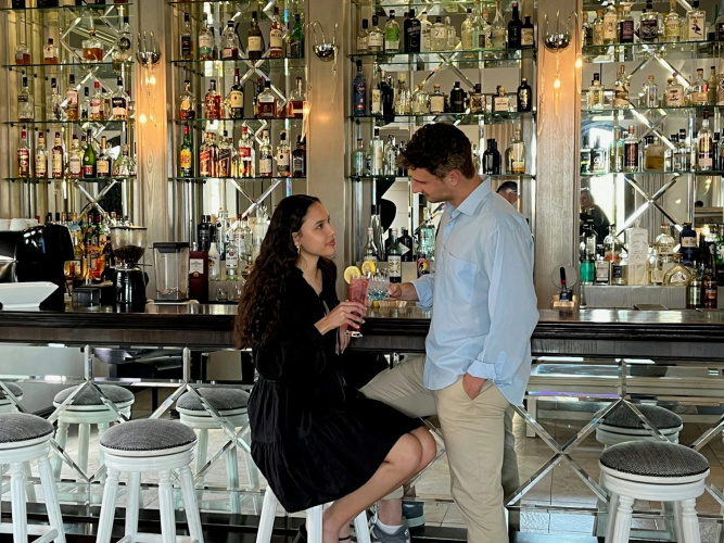 Asara Wine Estate photo 29
