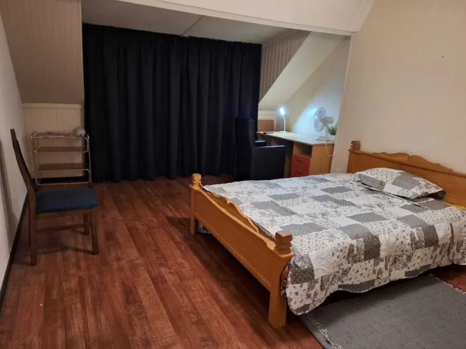Simla Sittard voor kamer