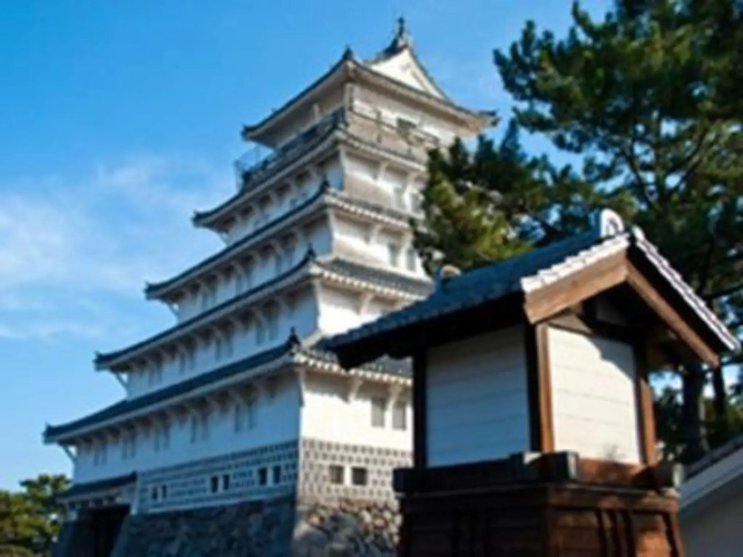 Shimabara Station Hotel - Shimabara