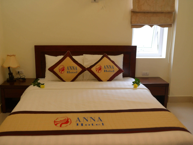 Platinum Beach Hotel