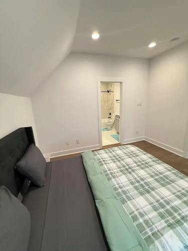 Tima Luxury Rental