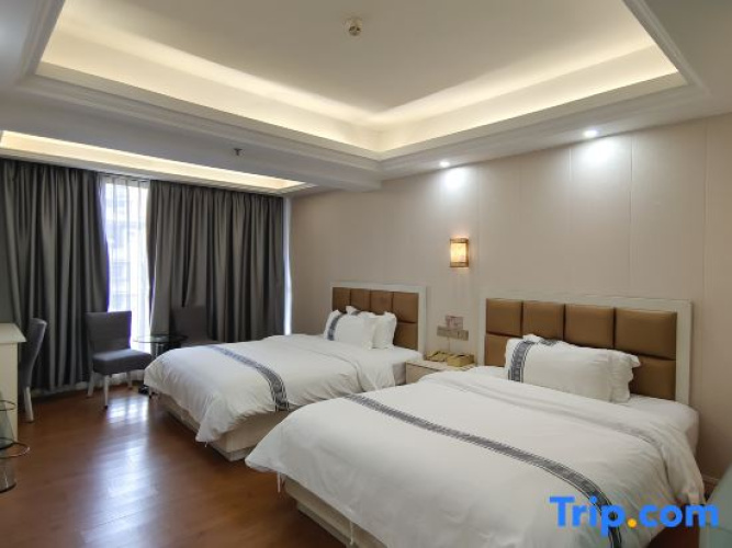 Ouya Hotel