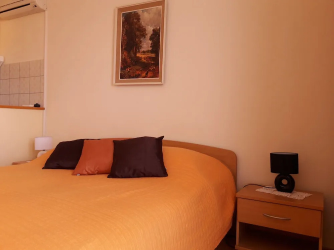 Guest House Hvar Jelsa