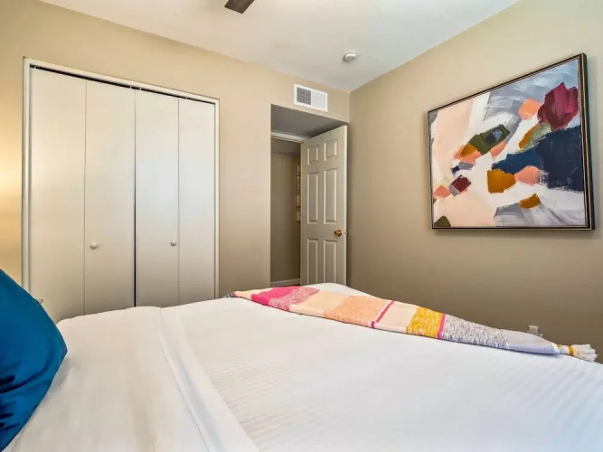 Willows Rest Retreat – Pool | Pool Table | Firepit