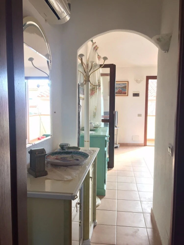 Porto Apartment II
