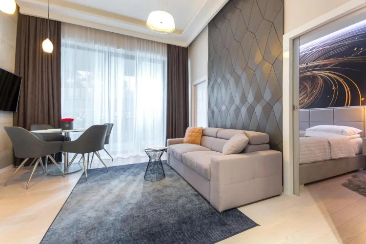 Premium Studio