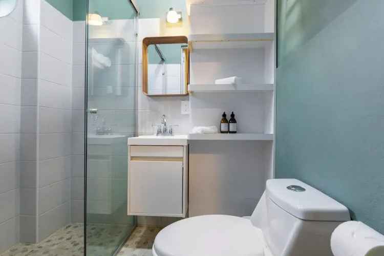 Magis Downtown Juarez by Capitalia