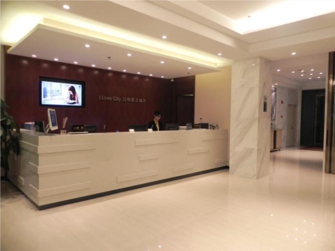 People