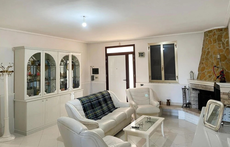 Awesome Apartment in Noto With 3 Bedrooms
