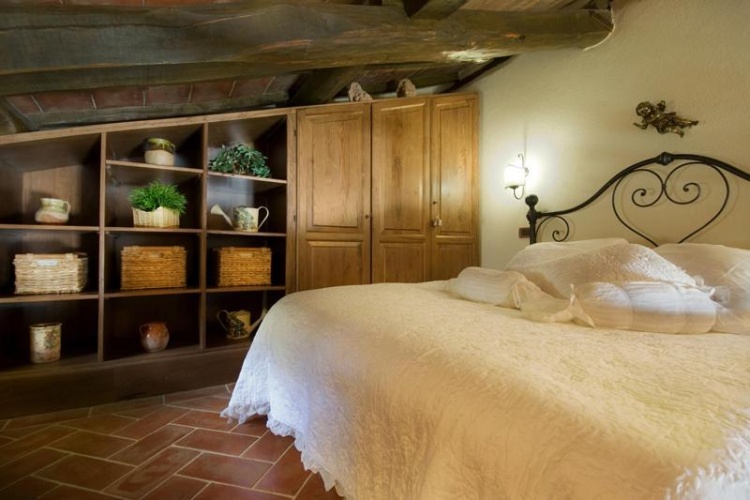 Duplex Suite