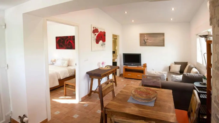 Apartamento Gloria