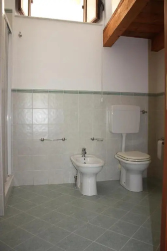 Iaia Apartment
