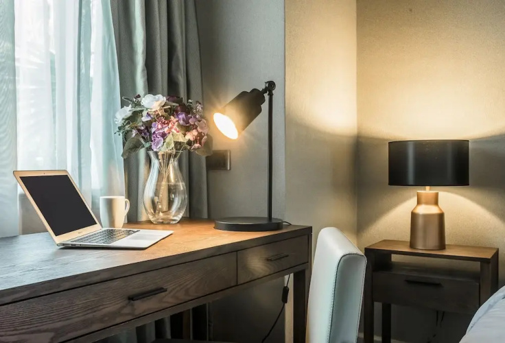 Prime Serviced residence Nairobi