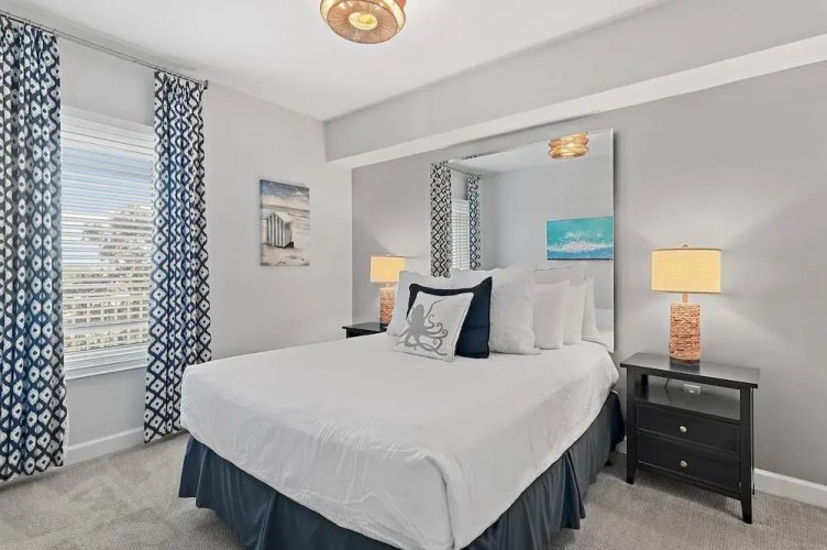 Sterling Shores 616