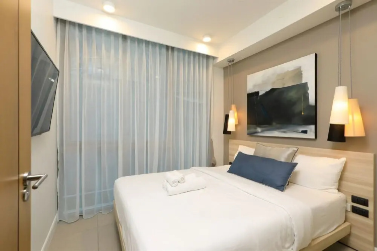 Ocean Stone Phuket by Holy Cow 14