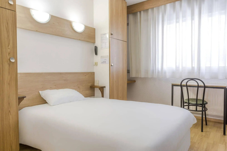 Kyriad Direct Grenoble