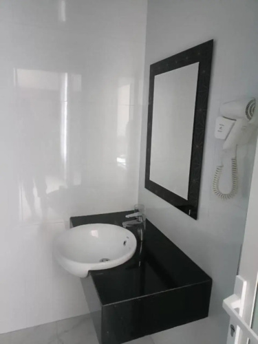 Thang Long Guesthouse
