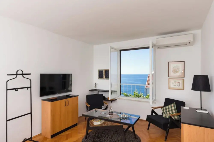 Apartment Nana
