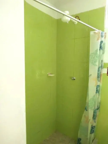 Departamento-Natural M4