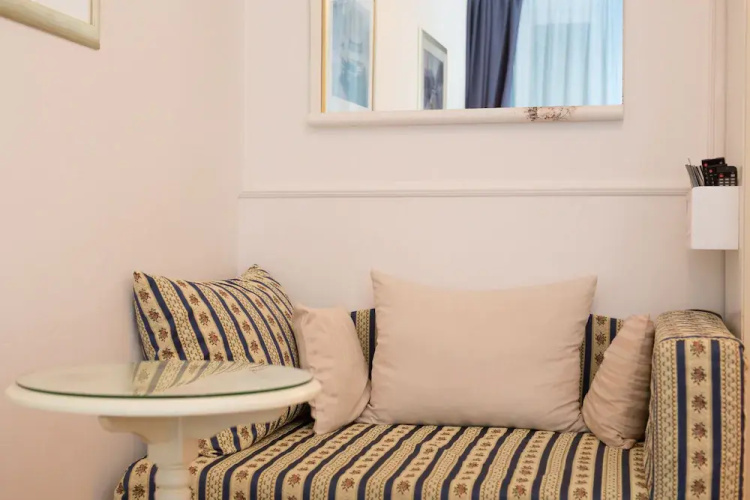 Apartments Cime