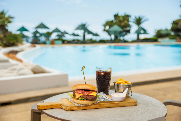Pestana Viking Beach And Golf Resort photo 12