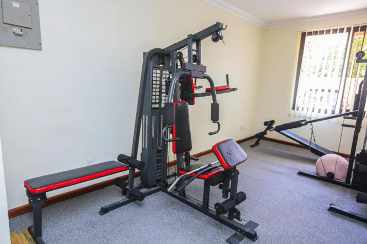 Richmond suites109307
