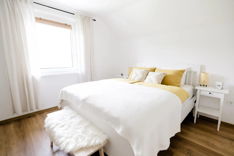 Hygge House Bled