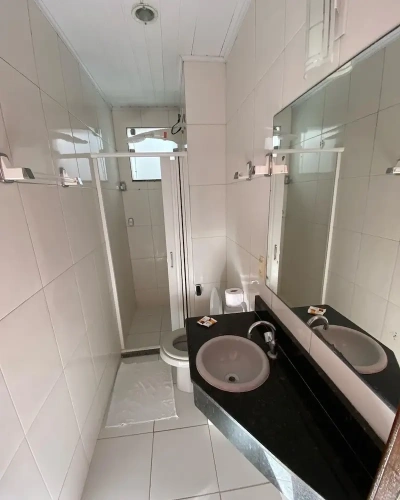 Economy Quadruple room