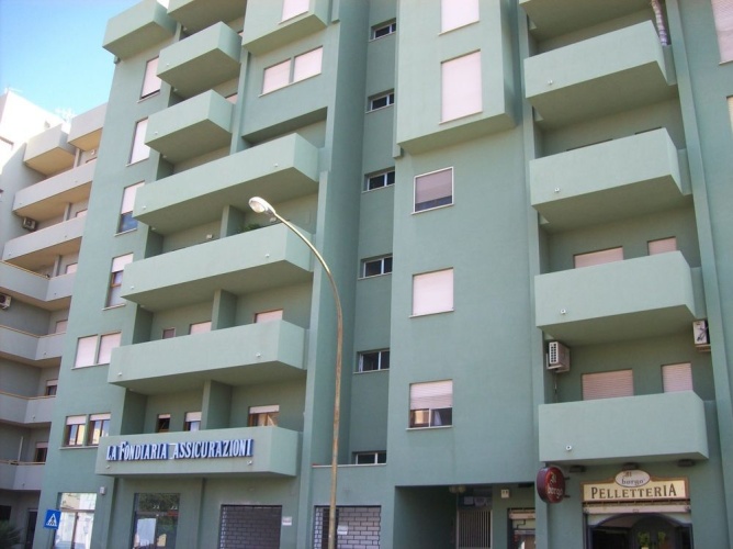 Deltamartini - Sicile
