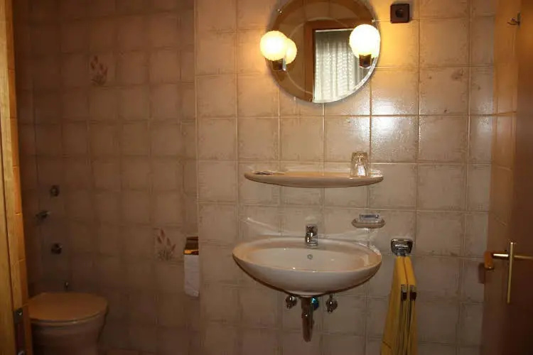 Schlösser