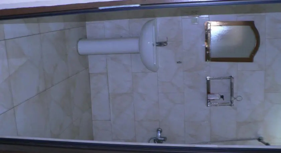 Guest House Anna