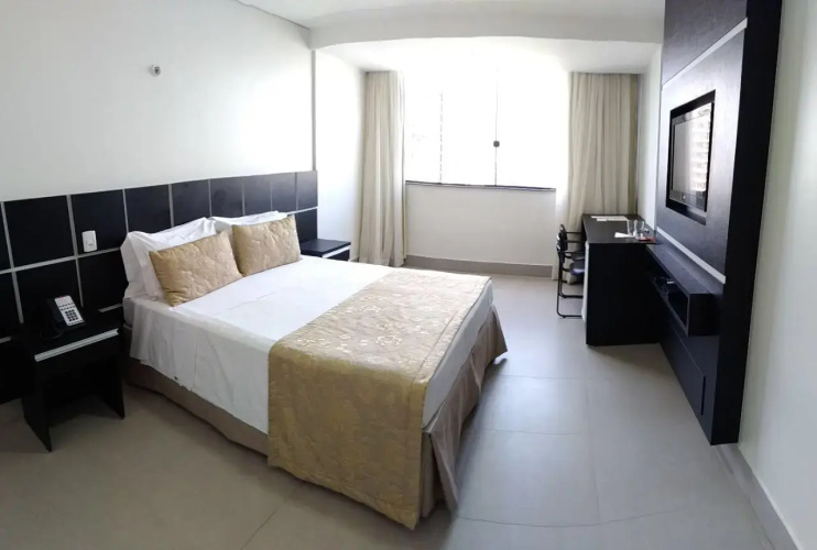 Papillon Hotel