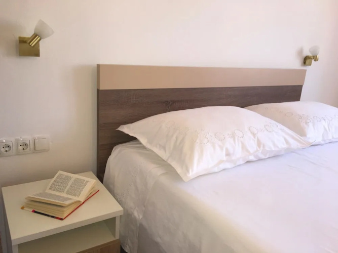 Apartment Marica