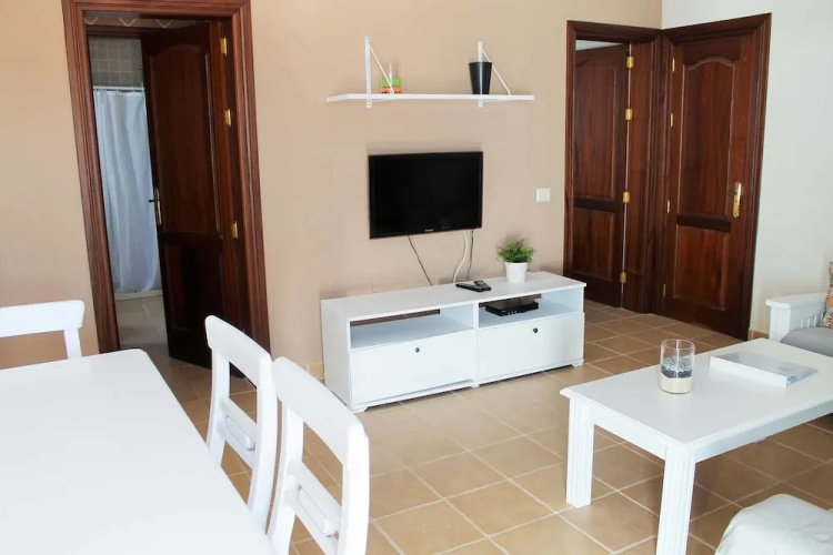 Villa Shila