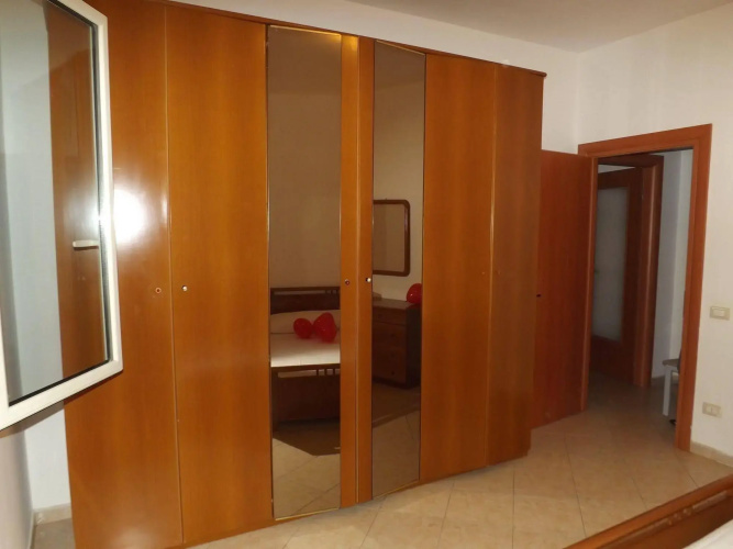 Residenze Lido di Gallipoli