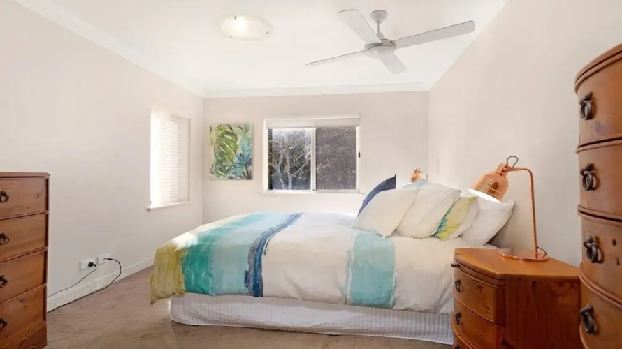 Whitesands Unit 301