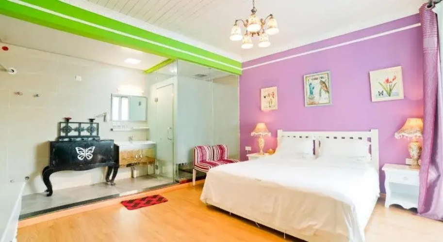 Image de l'hôtel