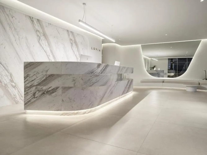 Lovia Mykonos Hotel