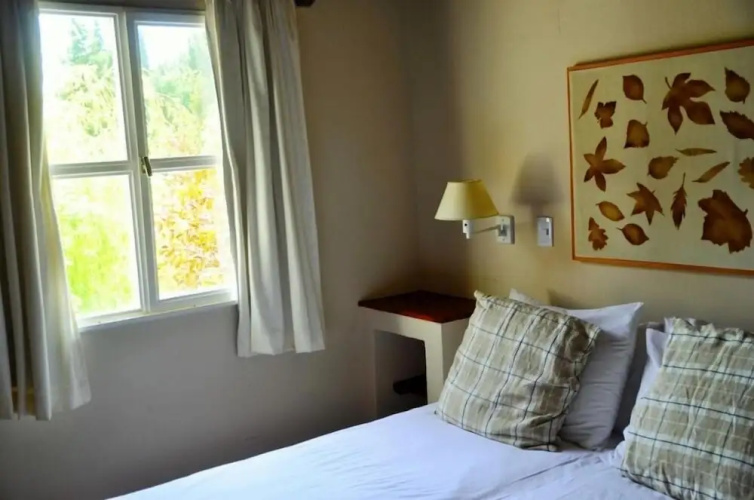 1BR Luxury Condos Aldea Andina