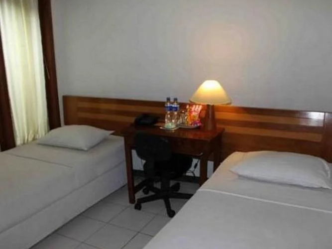 Permata Guest House