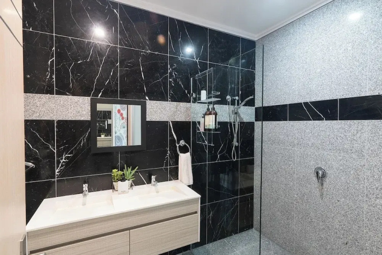 Lake Macquarie Manor