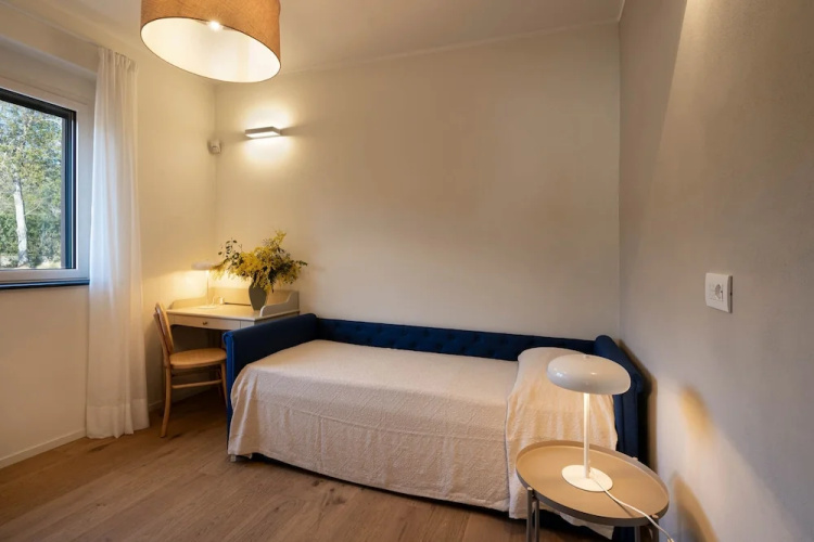 Borgo Isasco