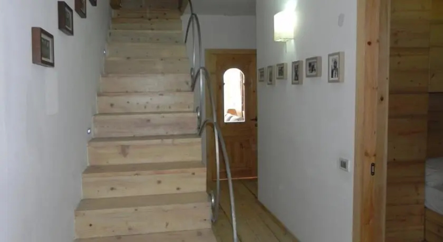 Bakuriani Studio