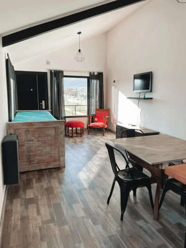 Bella Vista 5