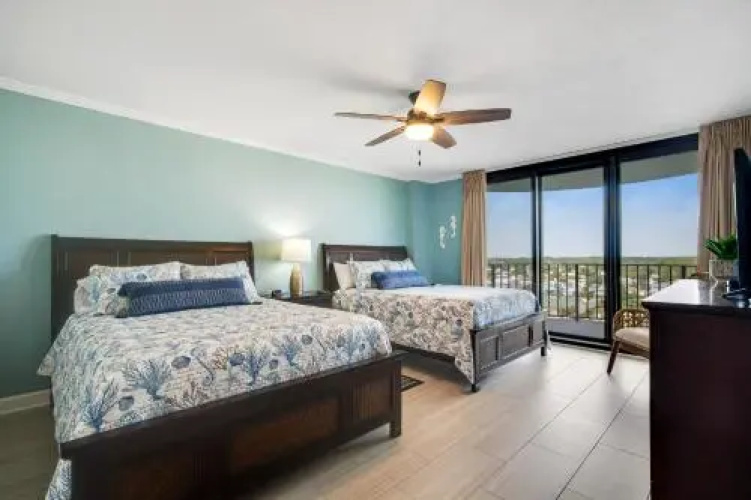Watercrest 901