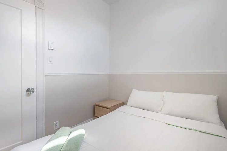 5225 rue Saint-urbain